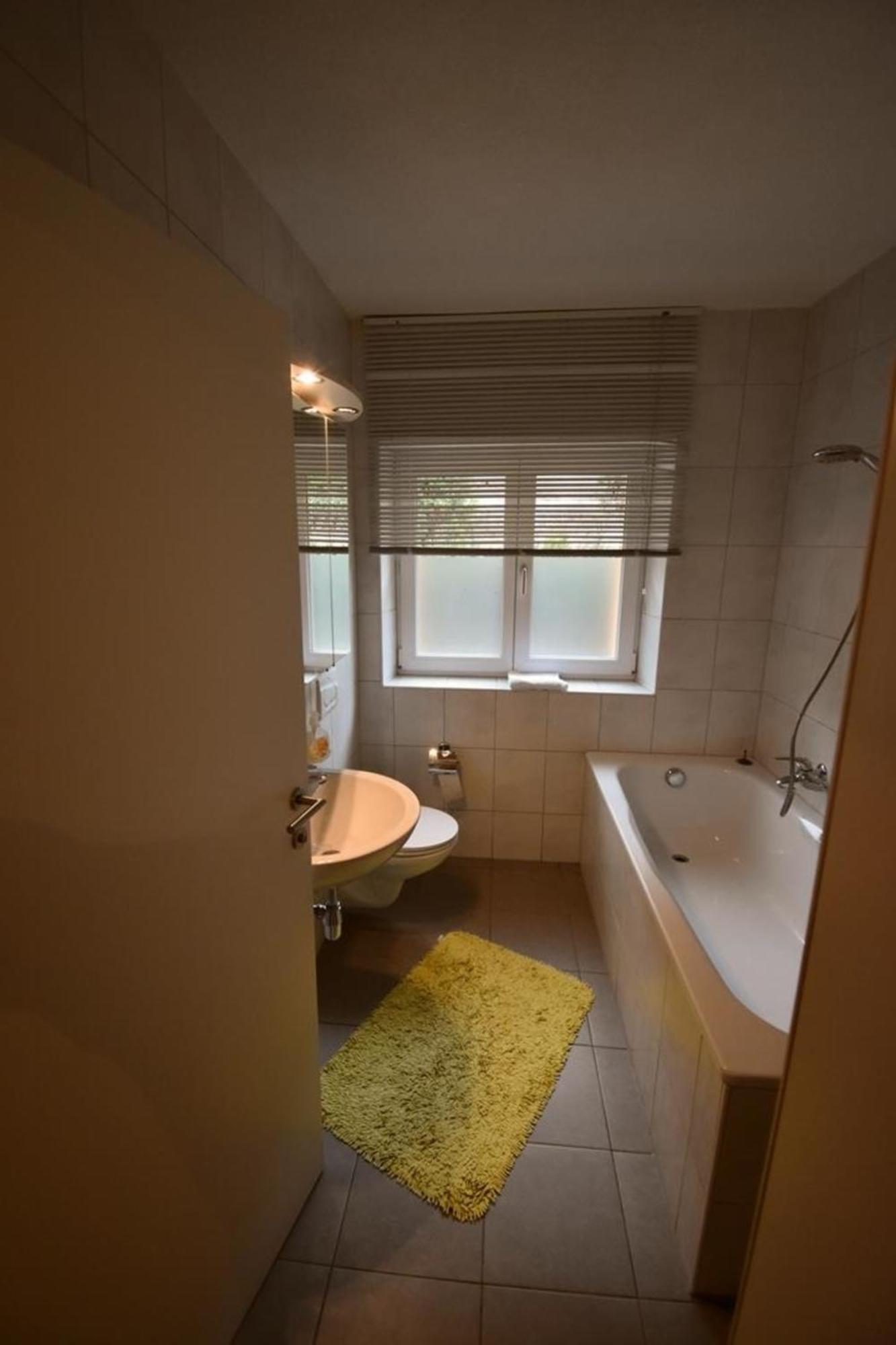 Ferienwohnung Collie Hintertux Ngoại thất bức ảnh