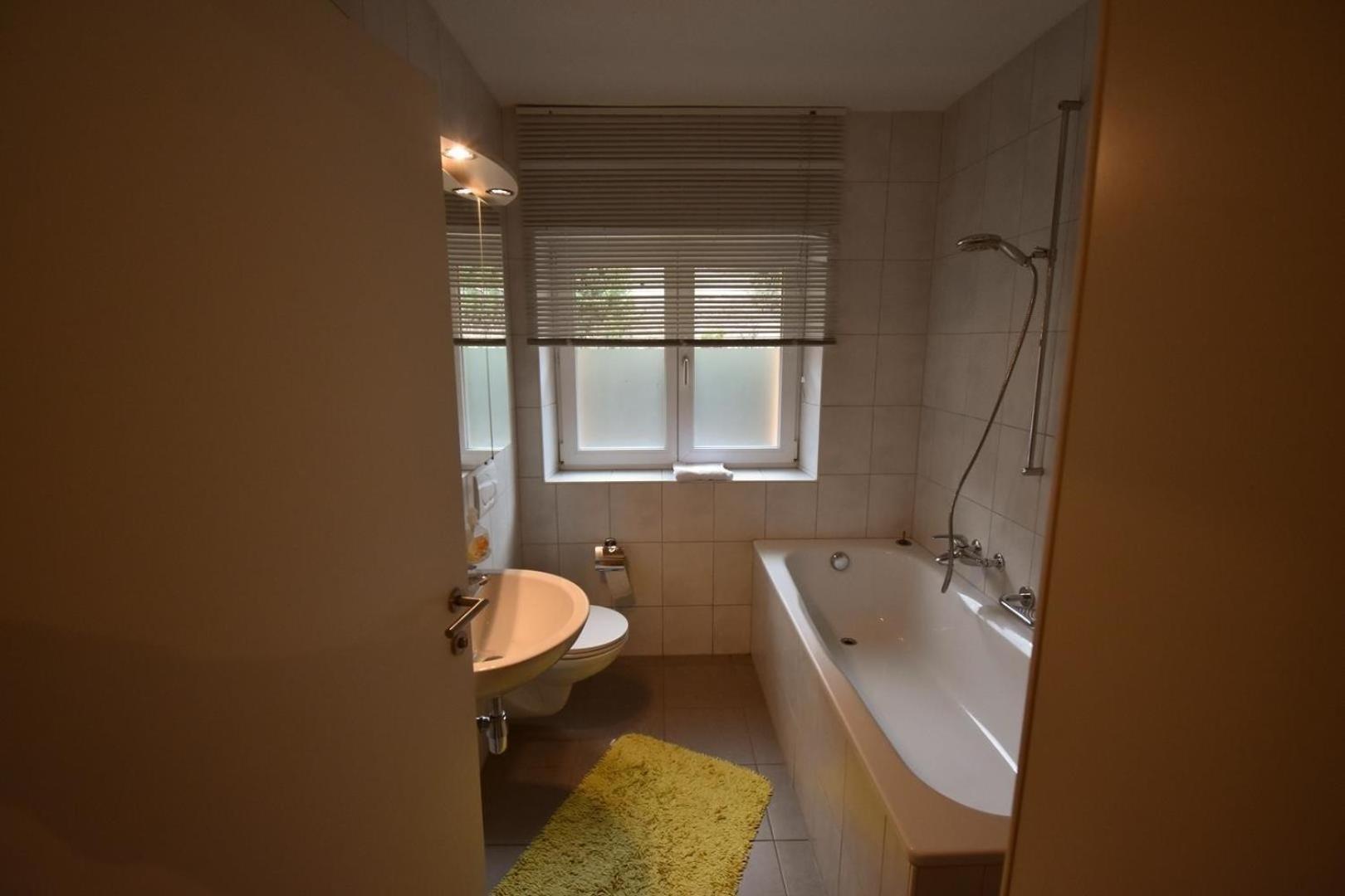 Ferienwohnung Collie Hintertux Ngoại thất bức ảnh
